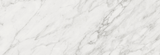 400*1200 Terma White (3,1.44)