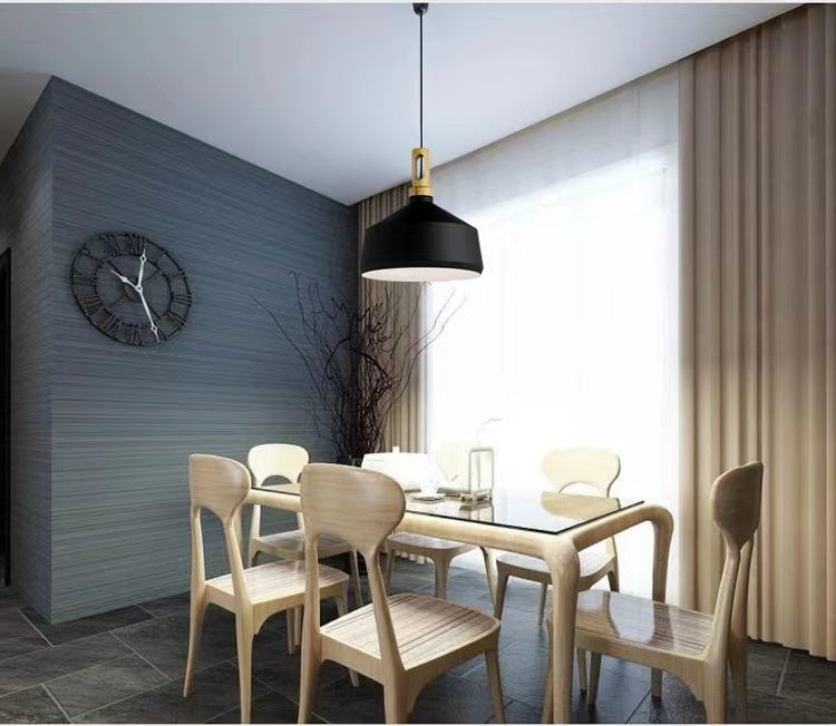 Pendant VB-24 350mm