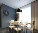 Pendant VB-24 350mm