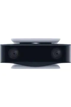 Sony PlayStation 5 HD Camera (White)