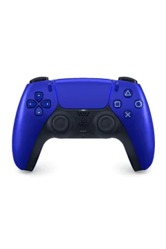 Sony PS5 DualSense Wireless Controller – Cobalt Blue