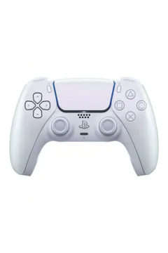 Sony PS5 DualSense Wireless Controller – Chroma Pearl