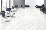 Tile-(GG) Roman Statuario