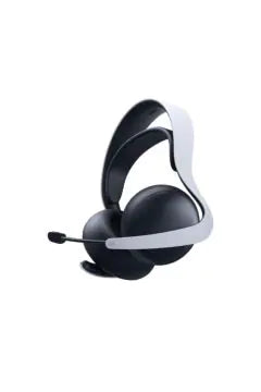 Sony PlayStation 5 Pulse Elite Wireless Headset