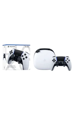 Sony PS5 DualSense Edge Wireless Controller