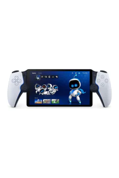 Sony PlayStation Portal™ Remote Player