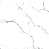 600*600 Beton Grey (4,1.44)