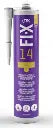 159400 FI-X 14 Porous & PS 300ml