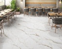 1598*798 - ARBESCATO ORO ENDLESS (Polished) (2,2.55)