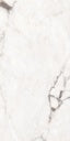 1598*798 - Arbes White (2,2.55)