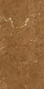 1598*798 Alicante Rojo (2,2.55)