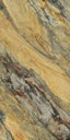 1598*798 Fiama Gold (6pcs randomPolish) (2,2.55)