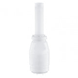 Grohe Servo Discharge Valve