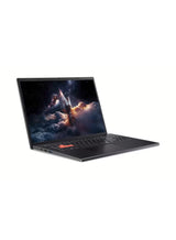 Acer Nitro Lite 16 NL16-71G Gaming Laptop – Core i7-13620H, 32GB RAM, 1TB SSD, RTX 4050 6GB, 16-Inch FHD 165Hz, Windows 11 Pro