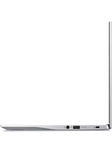 Acer Swift 3 Laptop – Intel Core i7-1165G7, 8GB RAM, 256GB SSD, Intel Iris Xe Graphics, 14-inch Display, Windows 11