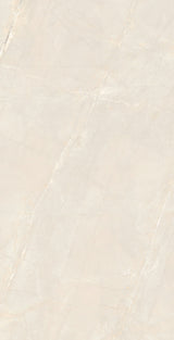 Tile Armani Platinum 1600×800