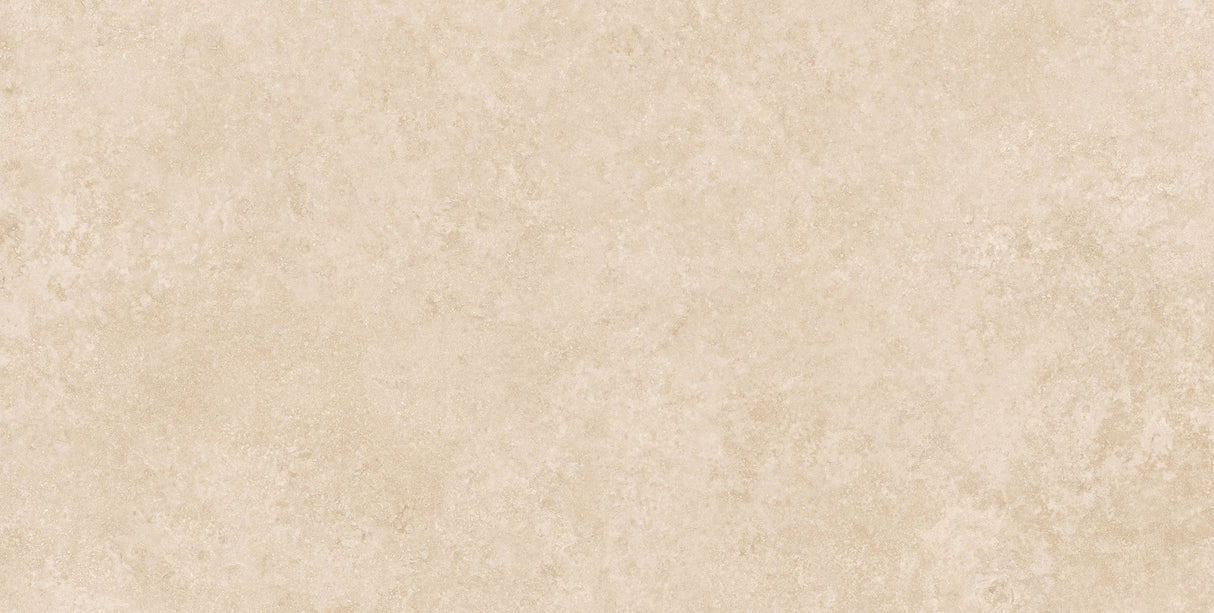 Tile  Athena Crema 1600×800