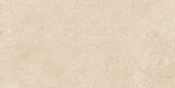 Tile  Athena Crema 1600×800