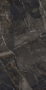 1600*800 Elegance Black (2,2.56)