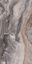 1600*800 Orbico Grey (2,2.56)