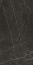 1600*800 Pietra Grey (2.2.56)