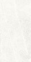 Pietra White Tile