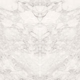 1600x800 Mont Blanc Big Tile Floor And Wall