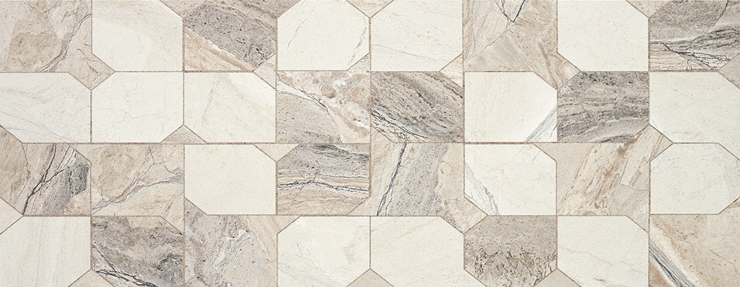 350×900 Earthsong Decor Tile