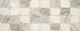 350×900 Earthsong Decor Tile