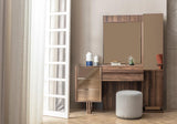 Brava Bedroom Set