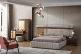 Brava Bedroom Set