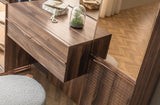 Brava Bedroom Set