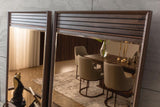 Brava Bedroom Set