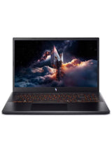 Acer Nitro V15 Gaming Laptop – Core i9-13900H, 16GB DDR4 RAM, 512GB SSD, RTX 5060 8GB, 15.6-Inch FHD, Windows 11 Pro