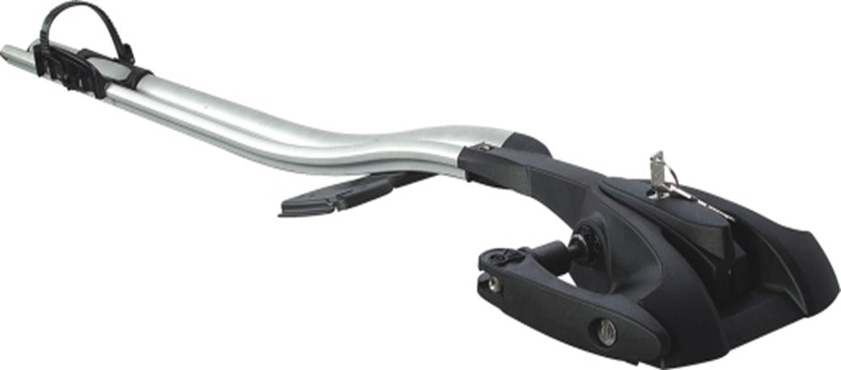Hitch Bike