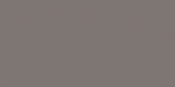 Tile-Carpenter Grey