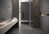 Tile-Carpenter Grey