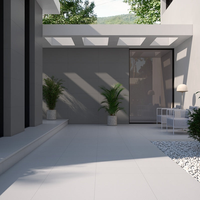 Tile-Carpenter Pearl