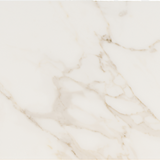 600*600 Delta Gold RC (3,1.08)
