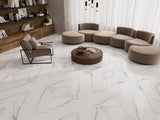 Tile Decor Carrara Nplus 598×1198