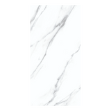 Tile Decor Carrara Nplus 598×1198