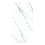 Decor Carrara B Nplus 598×1198 Tile