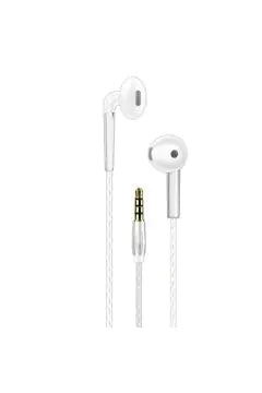 NYORK Smart Earphone – 3.5mm