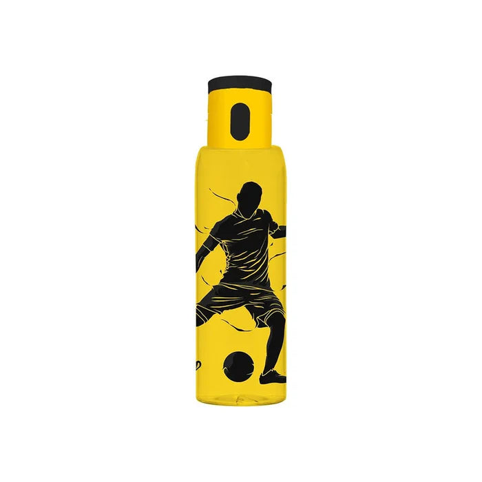 Herevin 750 Cc Sports Water Bottle