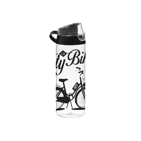 Herevin 750 Cc Sports Water Bottle