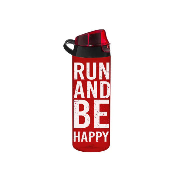 Herevin 750 Cc Sports Water Bottle