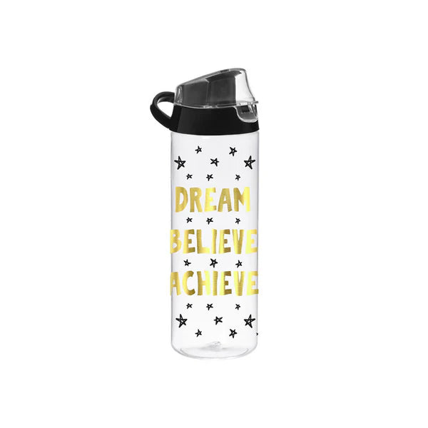 Herevin 750 Cc Sports Water Bottle