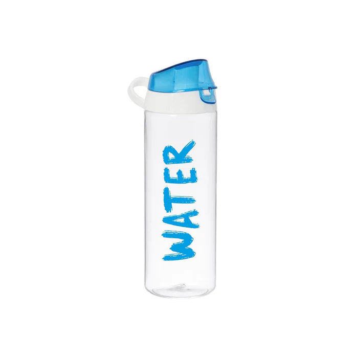 Herevin 750 Cc Sports Water Bottle