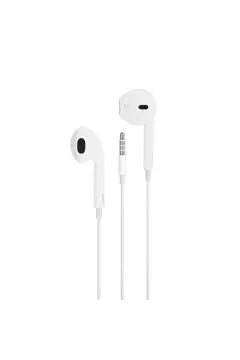NYORK Stereo Earphone – 3.5mm Jack