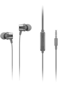 LENOVO 110 Analog In-Ear Headphone